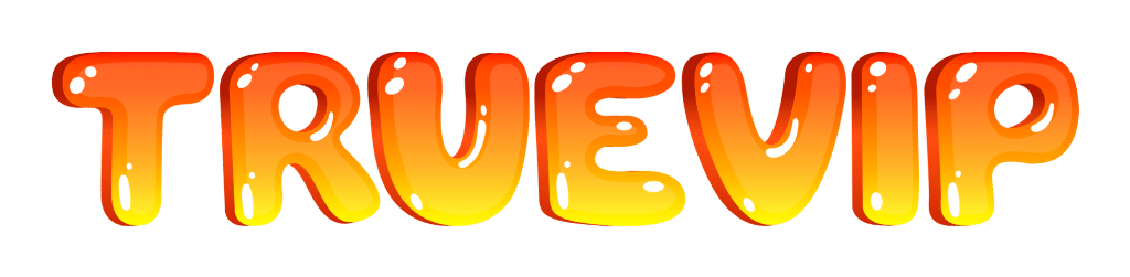 truevip